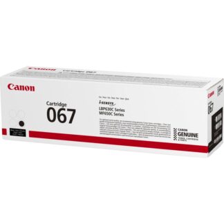 Canon Cartridge 056 H Black Schwarz (3008C004)