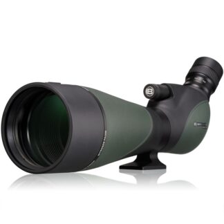 Bresser Pirsch 25-75x100 Gen. II