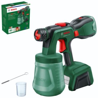 Bosch UniversalSpray 18V-3 Spritzpistole