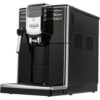 Gaggia Anima R18760/01 Gaggia Anima R18760/01