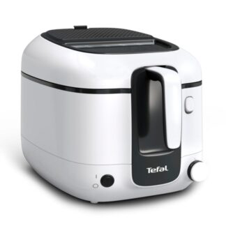 Tefal FR 3101 Super Uno Access