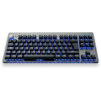 MOUNTAIN Everest Core DE / MX Speed / Gray