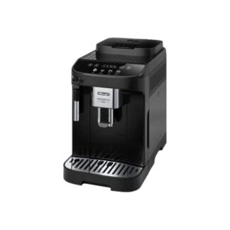 DeLonghi Coffeemachine ECAM 290 22 B Delonghi22 Delonghi 22 Magnifica Evo black Schwarz (ECAM 290.22.B) DeLonghi Coffeemachine ECAM 290 22 B Delonghi22 Delonghi 22 Magnifica Evo black Schwarz (ECAM 290.22.B)