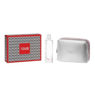 Guerlain Guer Masc Noir g Terracotta Brnz 03 Set