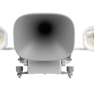 Autel EVO Max Series Loudspeaker And Spotlight Combo
