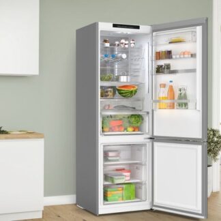 Ψυγειοκαταψύκτες