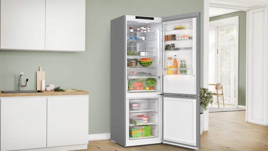 Ψυγειοκαταψύκτες