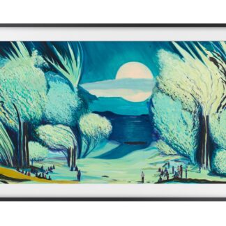 TCL V6C 50V6C TV 127 cm (50 ) 4K Ultra HD Smart TV Wi-Fi Metallic 260 cd/m2