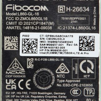 ASUS Vivobook 15 M1502YA-BQ618 Ryzen 5 7430U 15.6 FHD IPS-level Panel 60Hz 250nits AG 16GB DDR4 SSD512 Radeon Graphics WLAN+BT Cam 720p 42WHrs NoOS Cool Silver