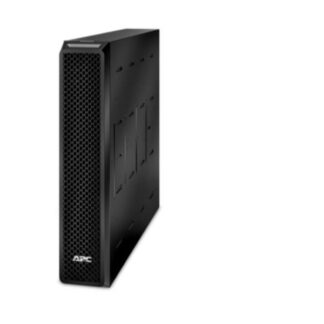 SRT96BP (SRT96BP) SRT96BP (SRT96BP)