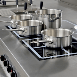 Εργαλεία - Σκεύη