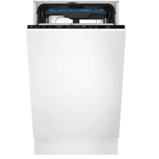 Electrolux EEM43211L Fully built-in 10 place settings E Electrolux EEM43211L Fully built-in 10 place settings E