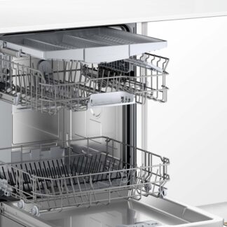 Πλυντήρια Πιάτων