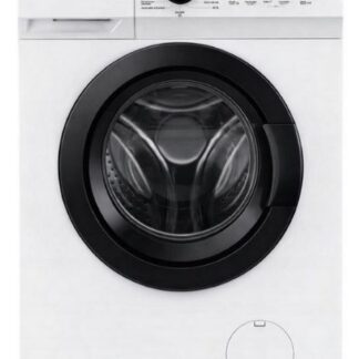 Pralka TEKA WMK 40740 WH EE