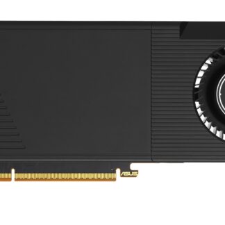 ASUS Turbo -AI-PRO-R9700-32G AMD Radeon AI PRO R9700 32 GB GDDR6