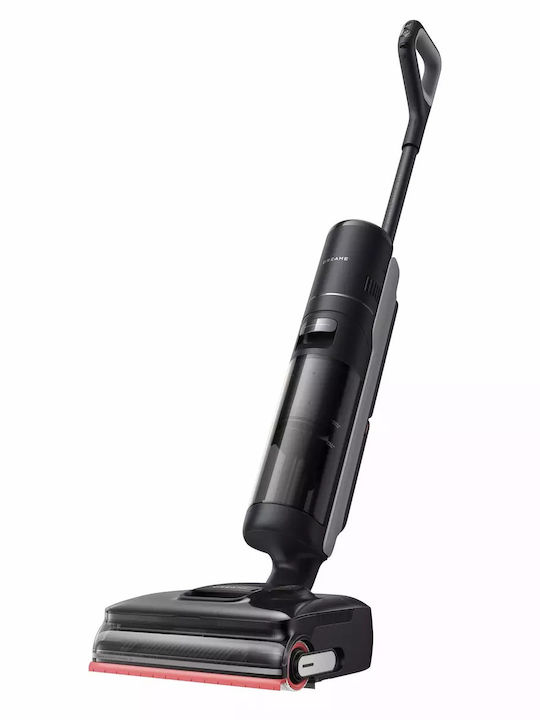 Dreame H15 Mix cordless upright vacuum cleaner Dreame H15 Mix cordless upright vacuum cleaner