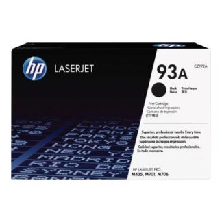 HP Cartridge Yellow Gelb CLT-Y503L CLTY503L (SU491A)