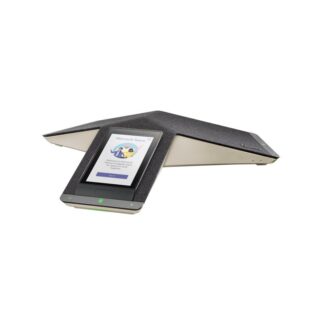 HP Poly Conference Phone Trio C60 NR (830A1AA)