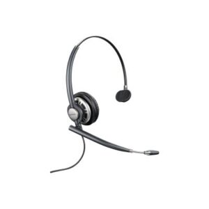 HP Poly Headset EncorePro HW710 (8R708AA)