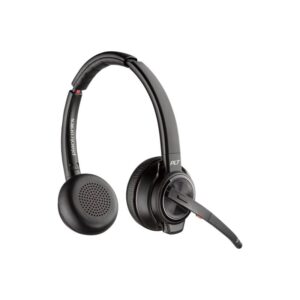 HP Poly Headset Savi 8220 (8D3F2AA)