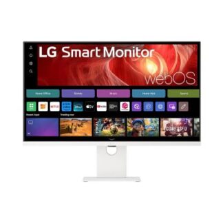 LG Monitor 37U730SA-W 37U730SAW (37U730SA-W.AEU)