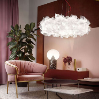 Φωτιστικά Οροφής