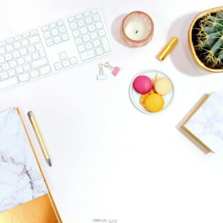 Προμήθειες & Εξοπλισμός Γραφείου