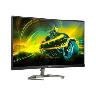 Philips Monitor Momentum 5000 27M1C5500VL 00 Gaming gebogen 68 5 Philips5 Philips 5 cm (27")