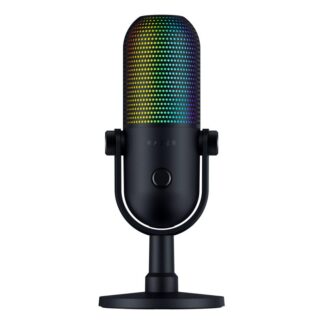 Razer Headset BlackShark V2 Pro 2023 white (RZ04-04530200-R3M1) (RZ0404530200R3M1)