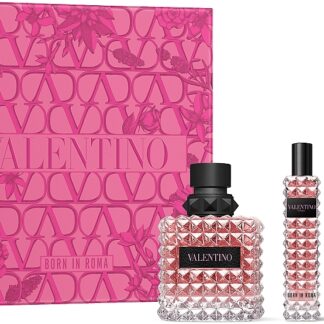 Σετ Αρωμάτων