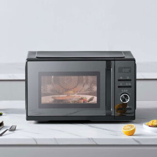 Φούρνοι Μικροκυμάτων