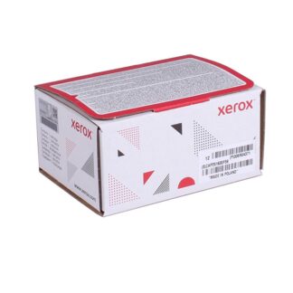 Canon Toner C-EXV CEXV 52 Cyan (0999C002)