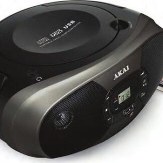 Φορητά Ηχοσυστήματα