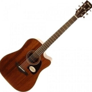 Ακουστικές Κιθάρες