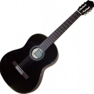 Κλασικές Κιθάρες