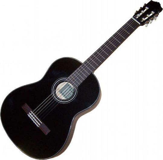 Κλασικές Κιθάρες