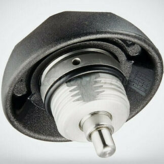 Ανταλλακτικά Μαγειρικών Σκευών