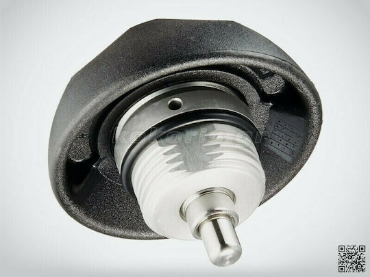 Ανταλλακτικά Μαγειρικών Σκευών