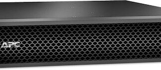 SRT48RMBP (SRT48RMBP)