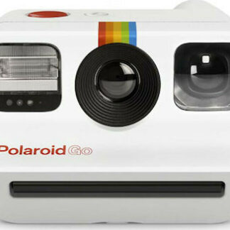 Αναλογικές Φωτογραφικές Μηχανές