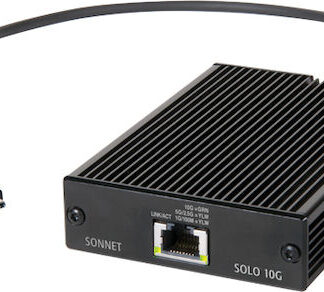 Αξεσουάρ Server