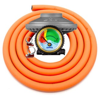 Λάστιχα & Ρυθμιστές Υγραερίου