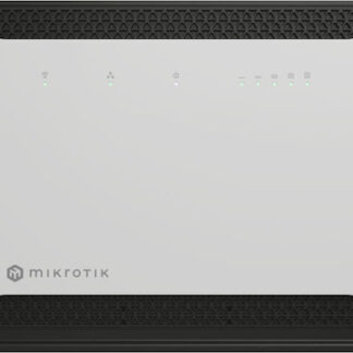 Router WiFi 6 LTE Mikrotik Chateau LTE6 ax (S53UG+5HaxD2HaxD-TC&FG621-EA) LTE: Cat 6 Router WiFi 6 LTE Mikrotik Chateau LTE6 ax (S53UG+5HaxD2HaxD-TC&FG621-EA) LTE: Cat 6
