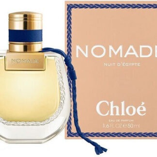 Juliette Has A Gun Not A Perfume Eau De Parfum Spray 100ml