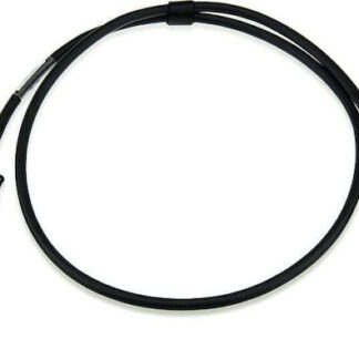 AT-QSFP1CU (AT-QSFP1CU)