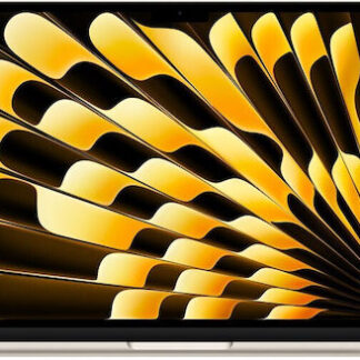 ASUS ROG Strix G614PR-R9161 Ryzen 9 8940HX 16.0 FHD+ 165Hz IPS-level 300nits AG 16GB DDR5-5200 SSD1TB GeForce RTX 5070 Ti 12GB WLAN+BT LAN Cam1080p 90WHrs NoOS Eclipse Gray