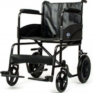 Αναπηρικά Αμαξίδια