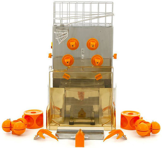 Επαγγελματικοί Στίφτες & Αποχυμωτές