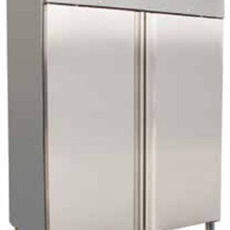 Eπαγγελματικά Ψυγεία Θάλαμοι