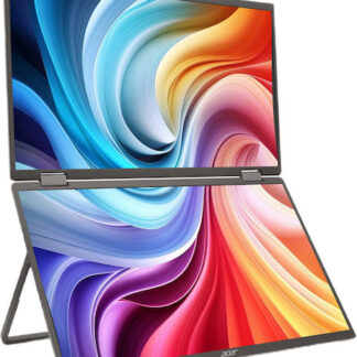 TCL 32V5C TV 81.3 cm (32 ) Full HD Smart TV Wi-Fi Black